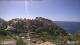 Corniglia (Cinque Terre) Sa. 29.8.