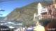 Vernazza (Cinque Terre) Sa. 29.8.