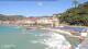 Lerici Sa. 29.8.