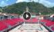 Marostica Sa. 29.8.