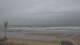 Les Sables-d'Olonne Sa. 29.8.