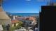 Diano Marina Sa. 29.8.