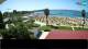 Portorož Sa. 29.8.