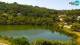 Piran Sa. 29.8.