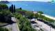 Portorož Sa. 29.8.