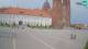 Đakovo Sa. 29.8.