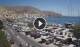 Kalimnos Sa. 29.8.