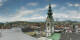 Klagenfurt Sa. 29.8.