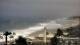 Del Mar, Kalifornien Sa. 29.8.