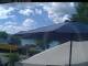 Weyregg am Attersee Sa. 29.8.