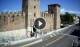 Verona Sa. 29.8.