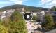 Baden-Baden Sa. 29.8.