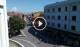 Caorle Sa. 29.8.