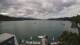 Pörtschach am Wöthersee Sa. 29.8.
