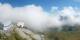 Arosa Sa. 29.8.