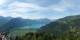 Interlaken Sa. 29.8.