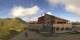 Arosa Sa. 29.8.