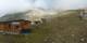 Belalp Sa. 29.8.