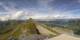 Brienzer Rothorn Sa. 29.8.