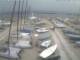 San Benedetto del Tronto Sa. 29.8.