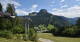 Altaussee Sa. 29.8.