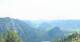 Altaussee Sa. 29.8.