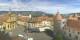 Yverdon-les-Bains Sa. 29.8.