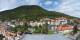 Vallorbe Sa. 29.8.