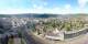 Winterthur Sa. 29.8.