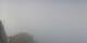 Montreux Sa. 29.8.