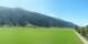 Oberwald Sa. 29.8.