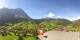 Grindelwald Sa. 29.8.