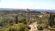 Tarragona Sa. 29.8.
