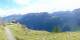 Ebenalp Sa. 29.8.