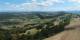Bourrignon Sa. 29.8.