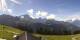 Villars-sur-Ollon Sa. 29.8.