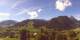 Gstaad Sa. 29.8.