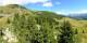 Arosa Sa. 29.8.