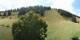 Buttes Sa. 29.8.
