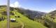 Disentis/Mustér Sa. 29.8.