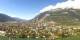 Chur Sa. 29.8.