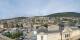 Neuchâtel Sa. 29.8.