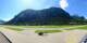 Gstaad Sa. 29.8.