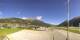 Samedan Sa. 29.8.