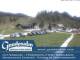 Obertauern - Gnadenalm Sa. 29.8.