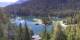 Flims Sa. 29.8.