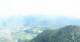 Bad Ischl Sa. 29.8.