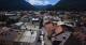 Mittenwald Sa. 29.8.
