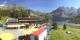 Kandersteg Sa. 29.8.
