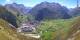 Andermatt Sa. 29.8.